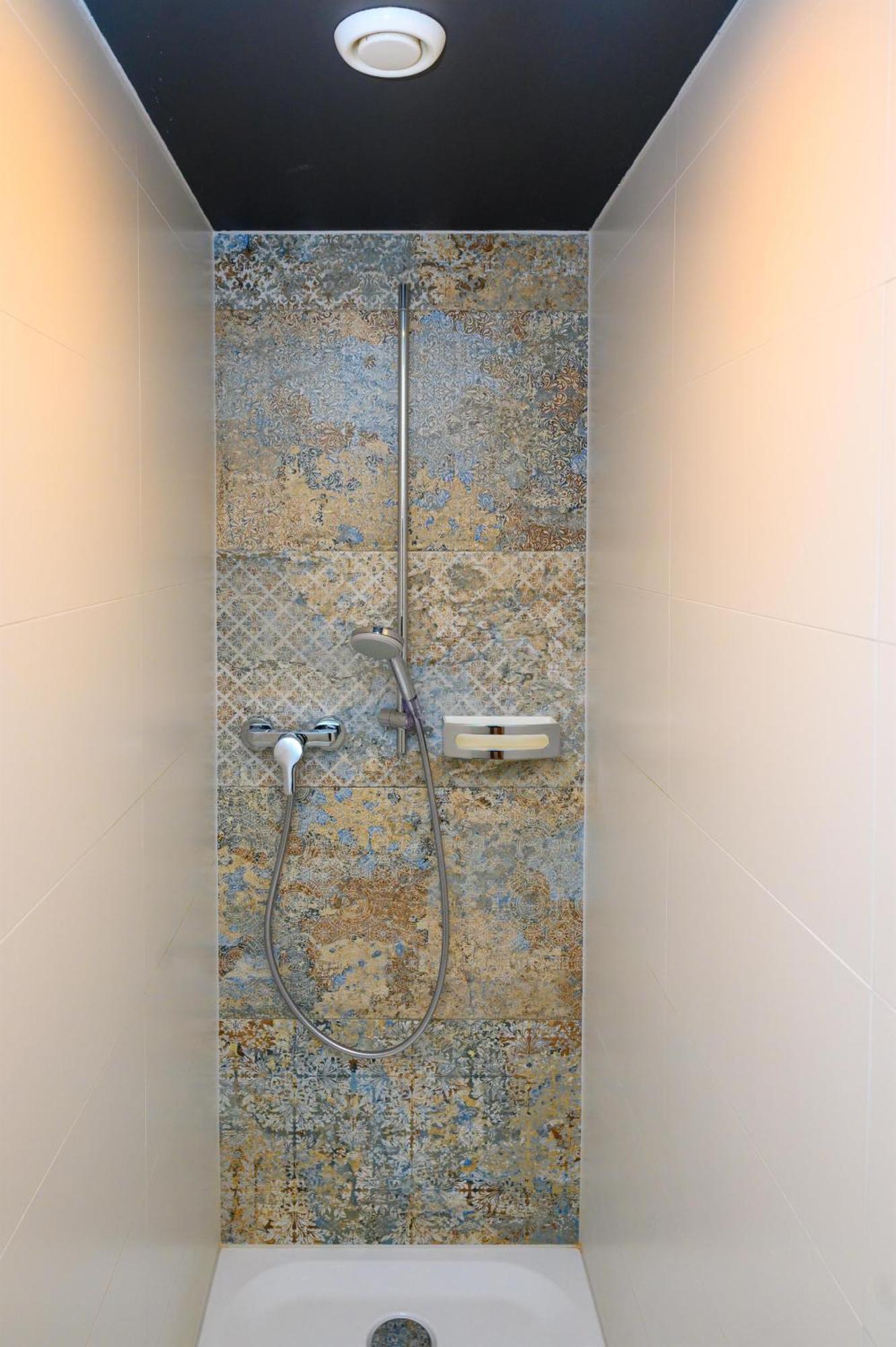 Appartement-Hotel Gh Zum Goldenen Schiff Enns Εξωτερικό φωτογραφία