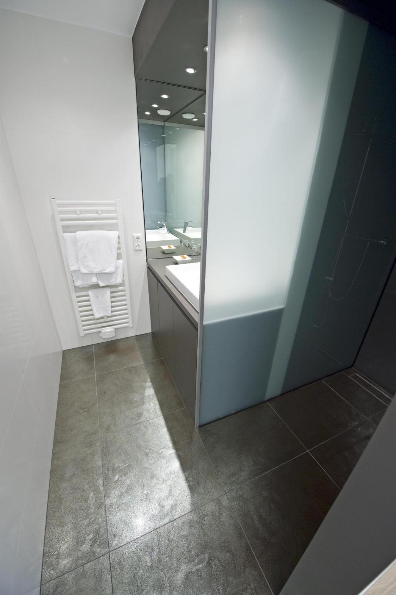 Appartement-Hotel Gh Zum Goldenen Schiff Enns Εξωτερικό φωτογραφία